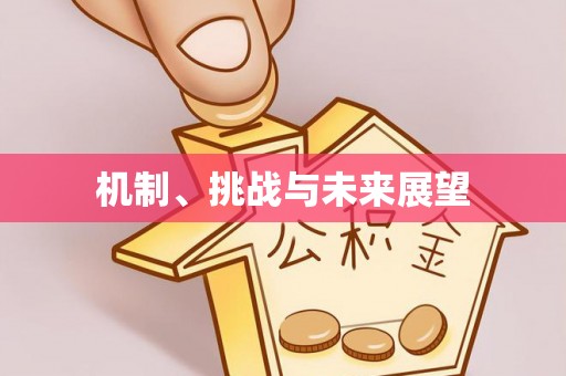 诸城机制、挑战与未来展望
